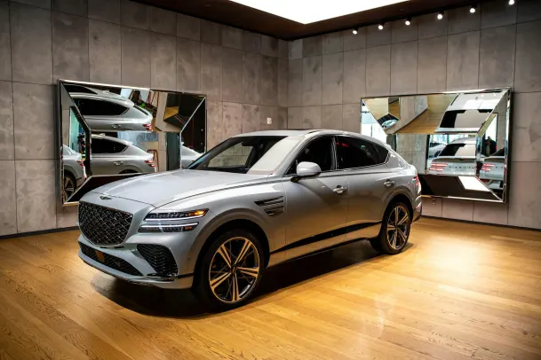 Guts Kasyno Aplikacja Android/iOS